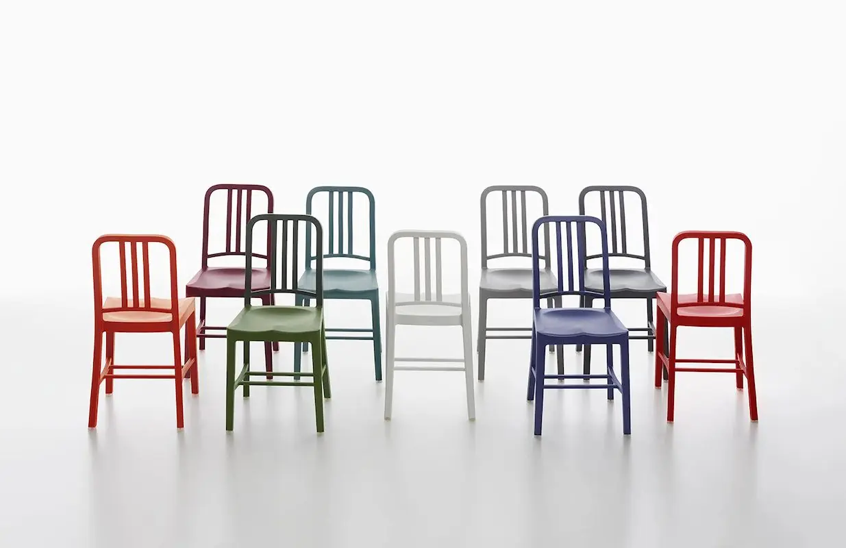 Emeco_003_111Navycolors.jpg 111 navy
