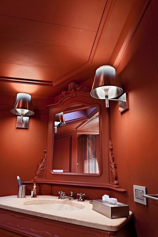 Ktribe-wall-flos-R-012.jpg_01 K-Tribe