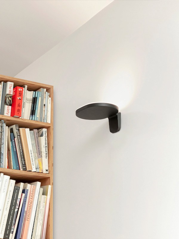 Oplight-flos-R-01.jpg oplight