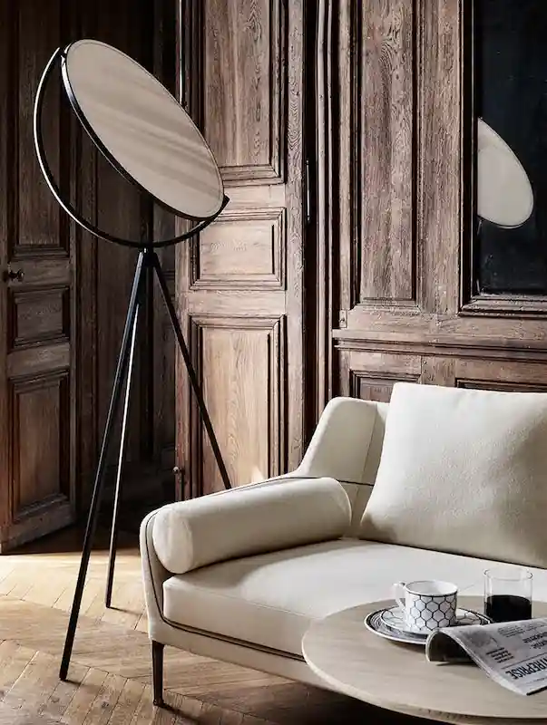 Superloon-flos-R-07.jpg Superloon