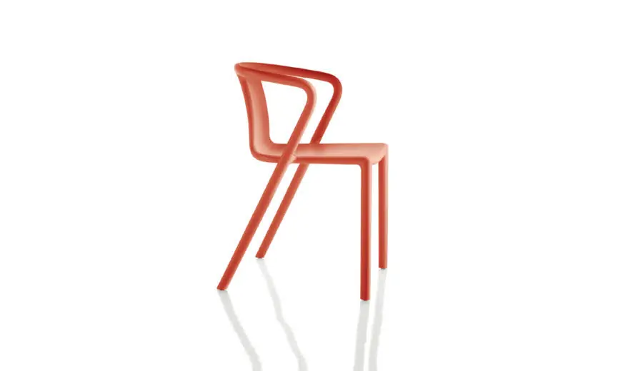 Air-Armchair