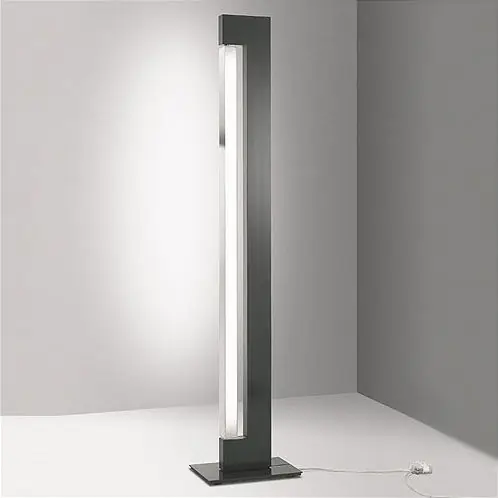 ara Ara led