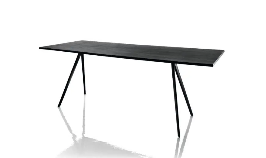 Baguette