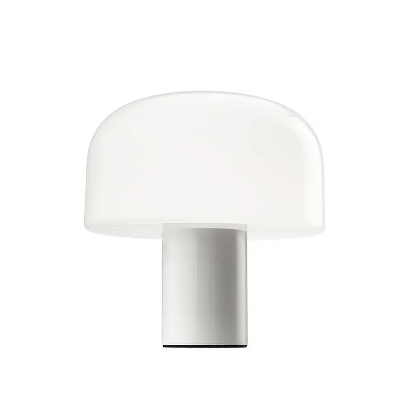 bel Bellhop glass T