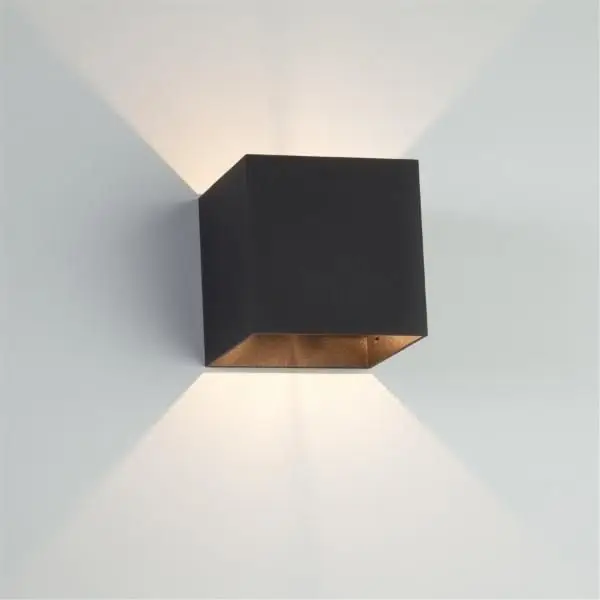 box Box led