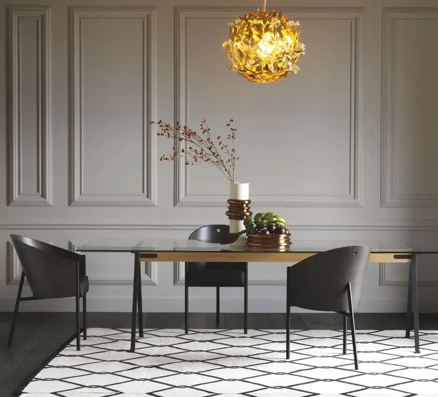cos2 Costes