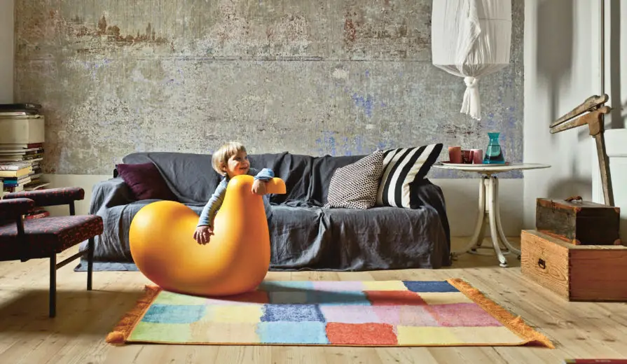 Dodo