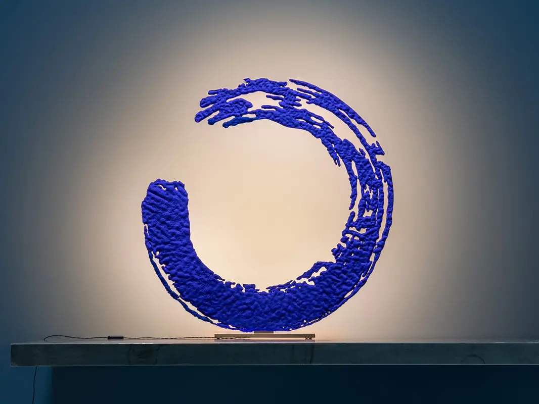 ens Enso