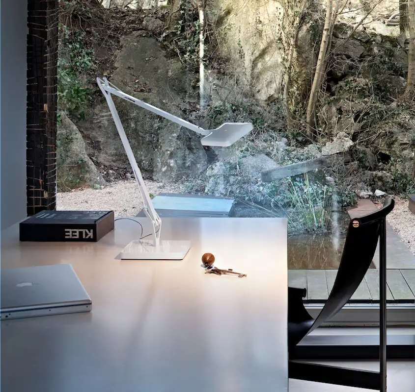 kelvin-led-table-flos-R-05.jpg_04 kelvin led