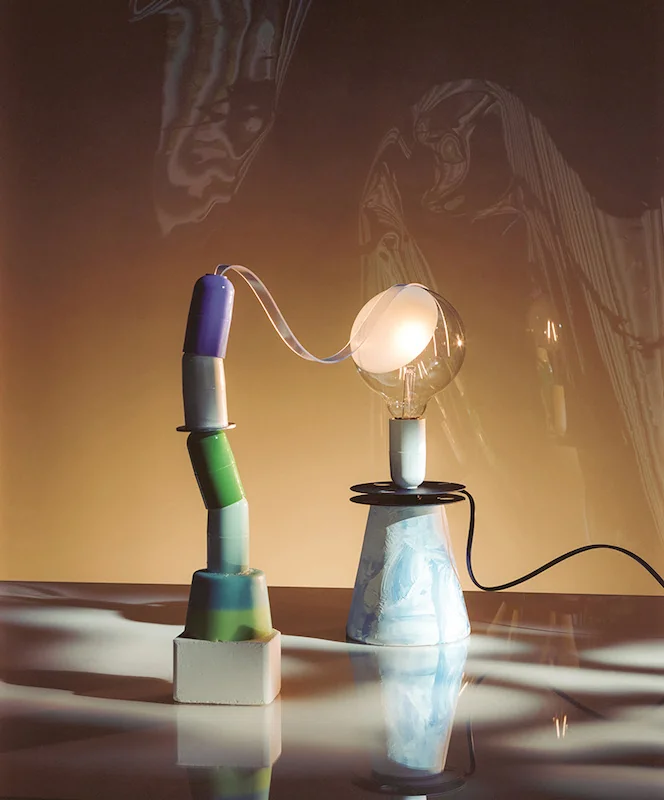 Lampadina