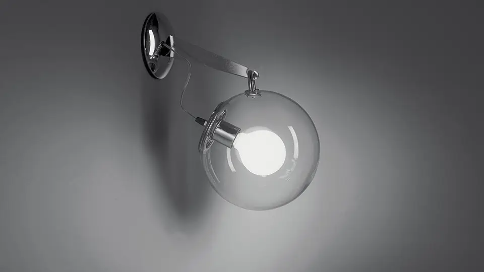 Miconos