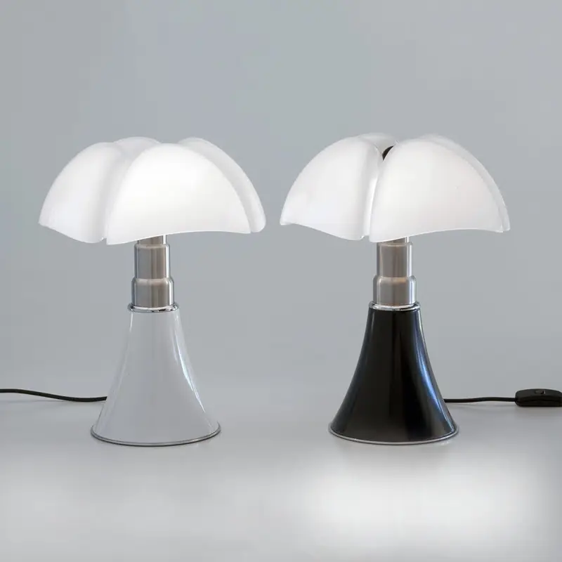 Mini Pipistrello led