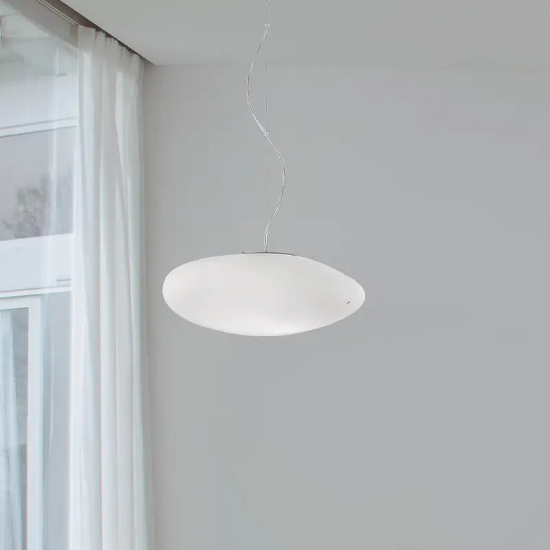 Neochic