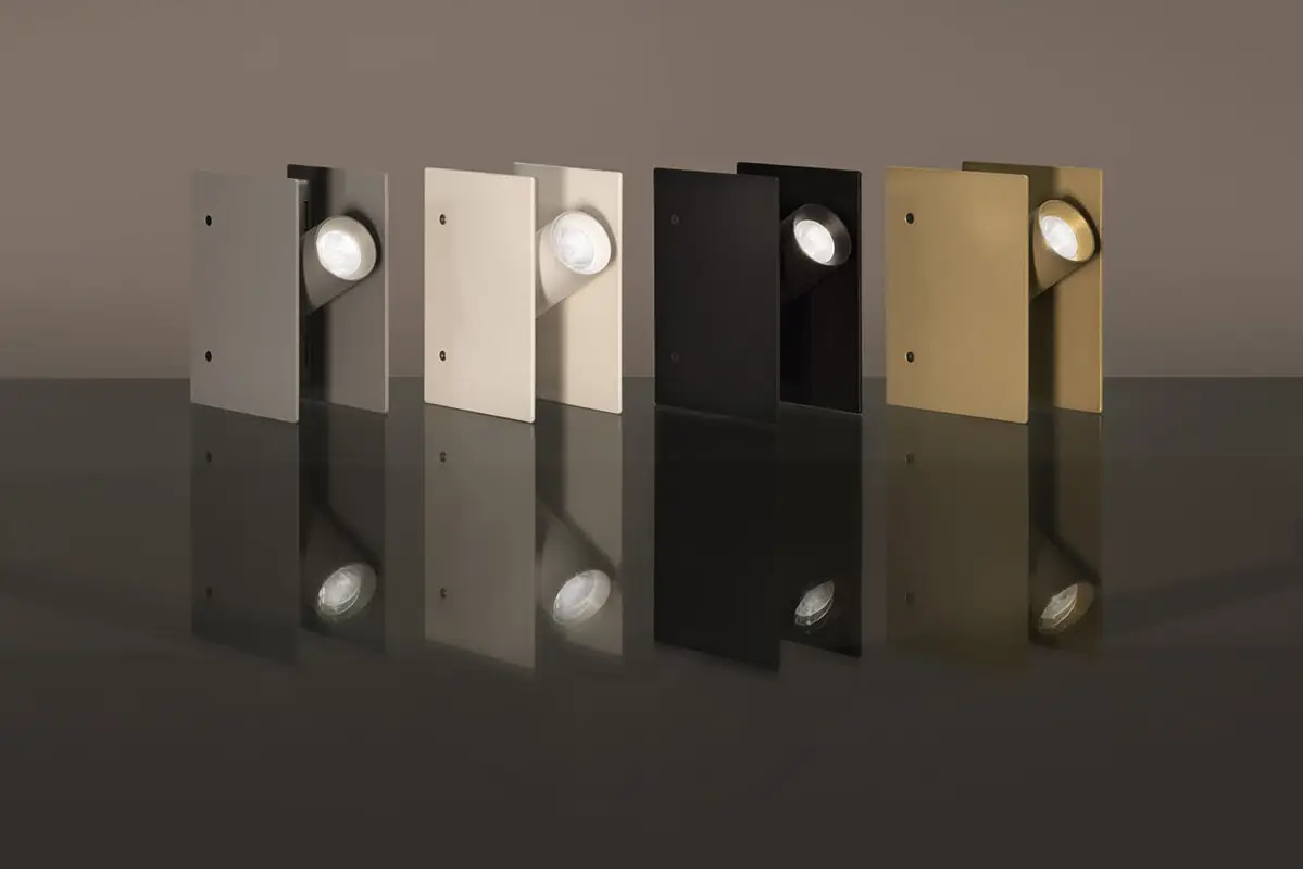 plintmini Plint battery mini