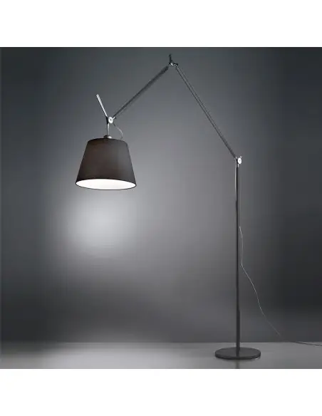 tol Tolomeo Mega Floor