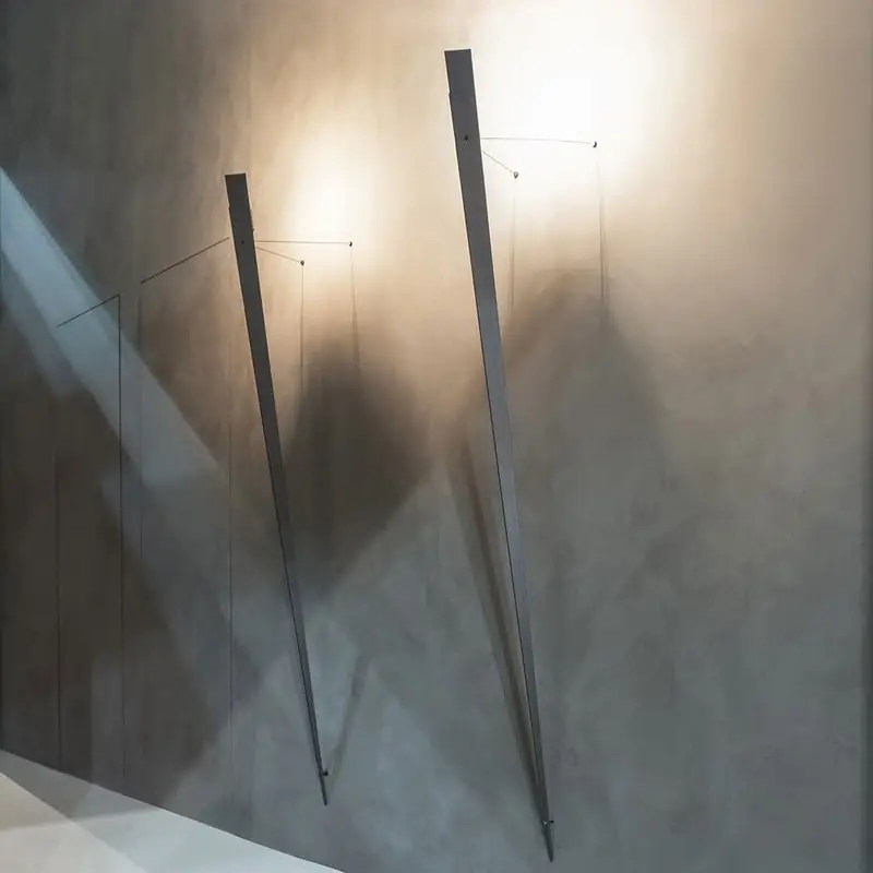 tor Torchère