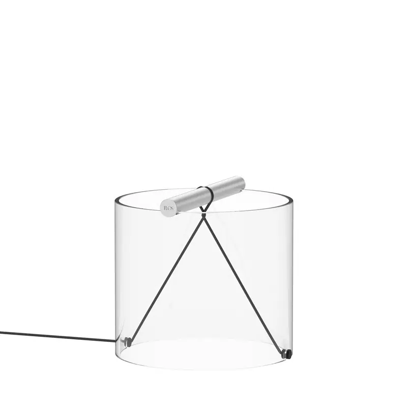 Topoled