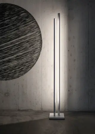 zenpa Zen Parallel