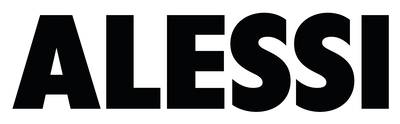 Alessi logo