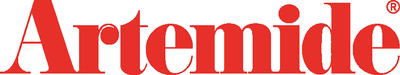 Artemide logo