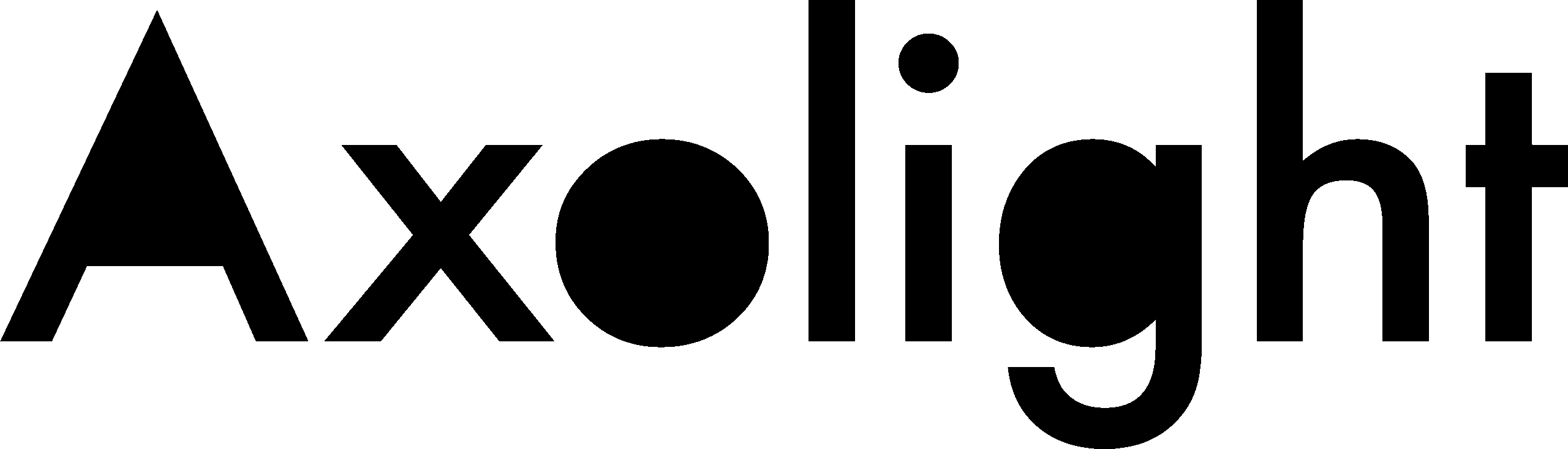 Axolight
