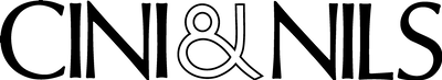 Cini&Nils