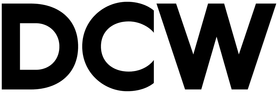 DCW BL