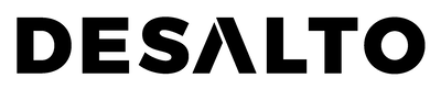 Desalto