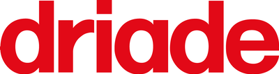 Driade