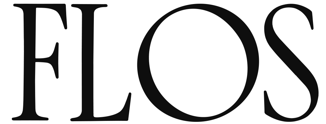 FlosLogo