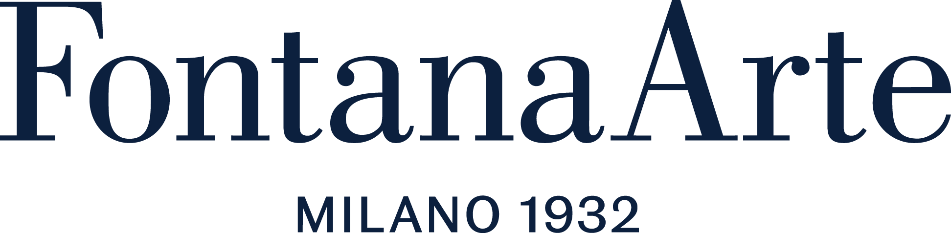 Fontana