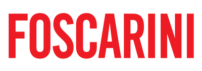 Foscarini