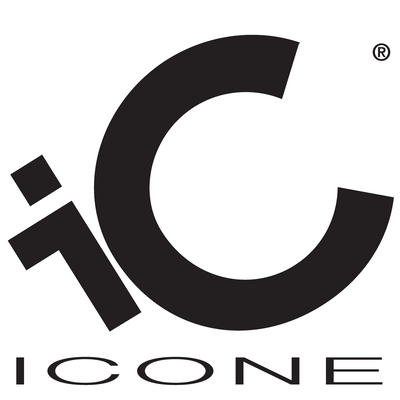 ICONE 