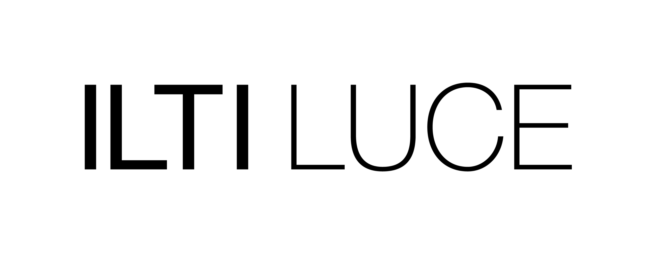 ILTI LUCE