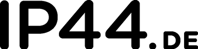 IP44