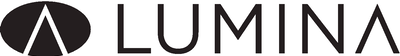 Lumina