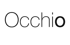 Occhio