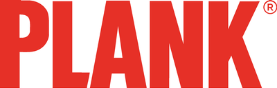 PLANK LOGO