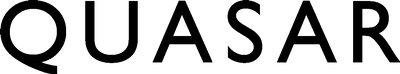 Quasar