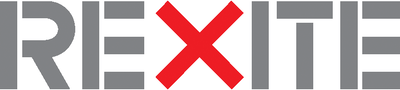 Rexite