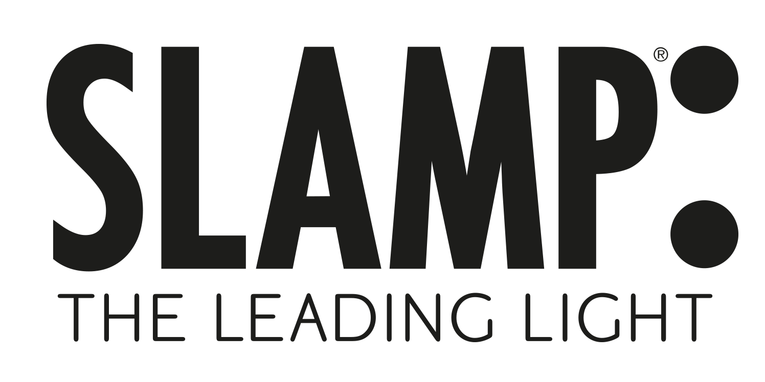 Slamp 