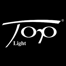 Toplight