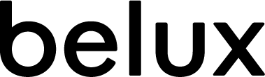 belux 