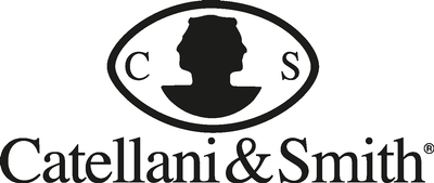 catellani logo