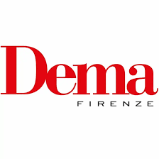 dema