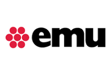 Emu