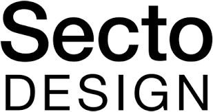 Secto design 