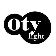 Oty light