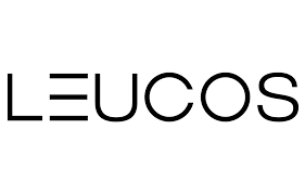 Leucos