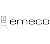 emeco